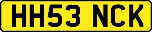 HH53NCK