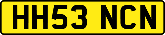 HH53NCN