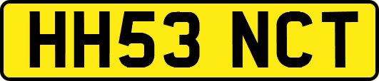 HH53NCT