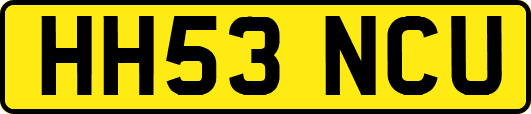 HH53NCU