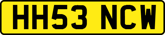 HH53NCW