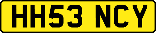 HH53NCY