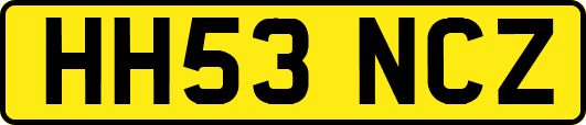 HH53NCZ