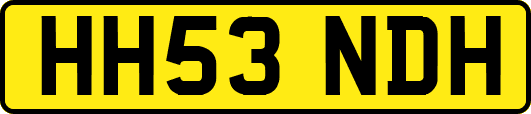 HH53NDH