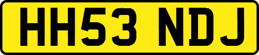 HH53NDJ