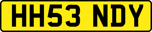 HH53NDY