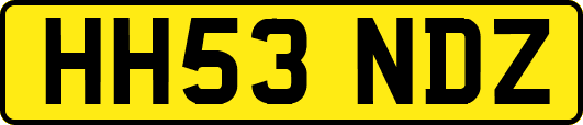 HH53NDZ