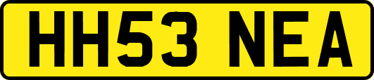 HH53NEA