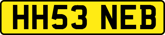 HH53NEB