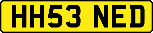HH53NED