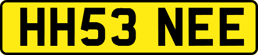 HH53NEE