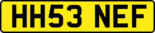 HH53NEF
