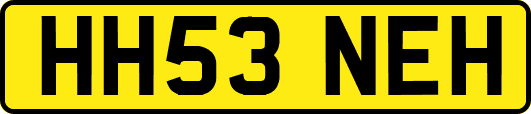 HH53NEH