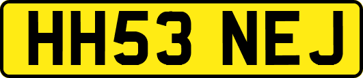 HH53NEJ