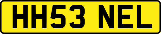 HH53NEL