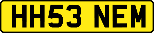 HH53NEM