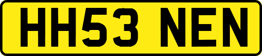 HH53NEN