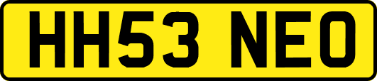 HH53NEO
