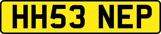 HH53NEP