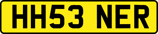 HH53NER