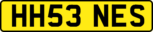 HH53NES