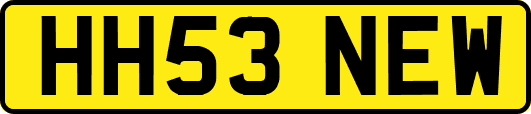 HH53NEW