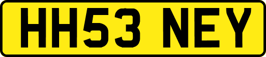 HH53NEY