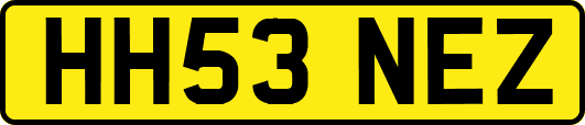 HH53NEZ