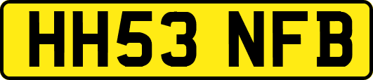 HH53NFB