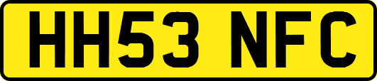 HH53NFC