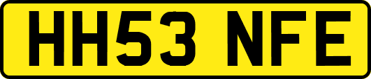 HH53NFE