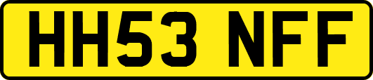 HH53NFF
