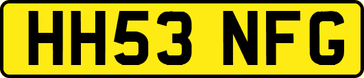 HH53NFG