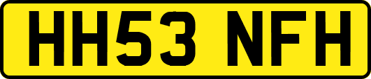 HH53NFH