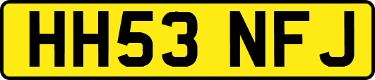 HH53NFJ