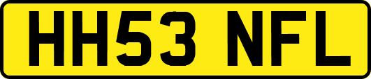 HH53NFL