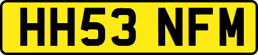 HH53NFM