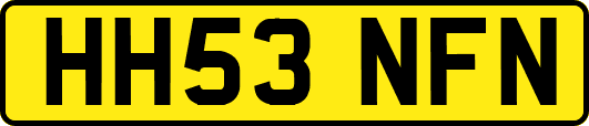 HH53NFN