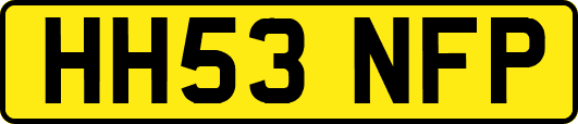 HH53NFP