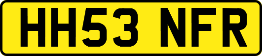 HH53NFR