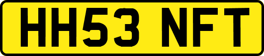 HH53NFT