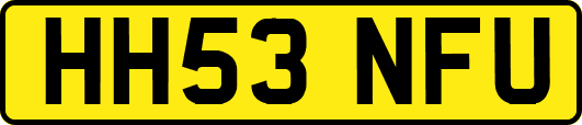 HH53NFU