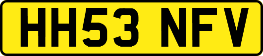 HH53NFV