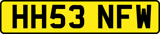 HH53NFW