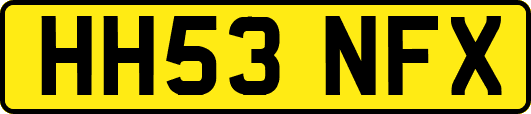 HH53NFX