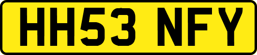 HH53NFY