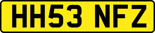HH53NFZ