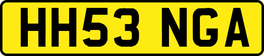 HH53NGA