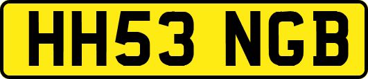 HH53NGB