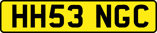 HH53NGC
